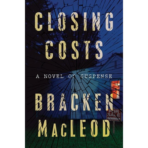 Closing Costs [MacLeod, Bracken]