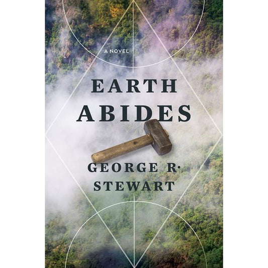 Earth Abides