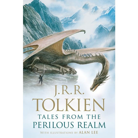 Tales from the Perilous Realm [Tolkien, J R R]