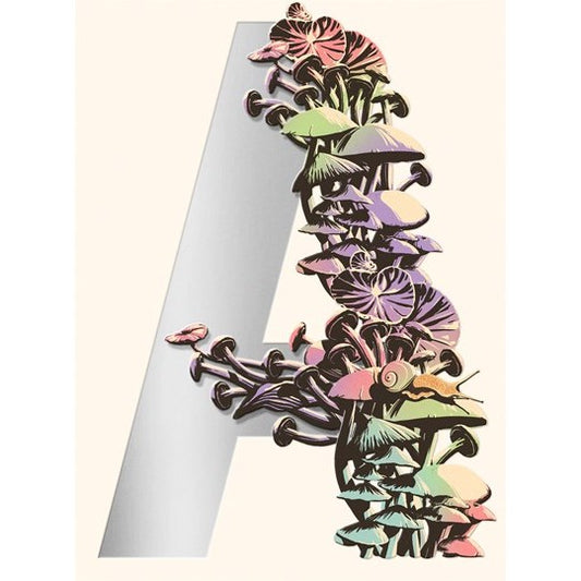 Ambergris (Ambergris Trilogy, 1-3) [VanderMeer, Jeff]