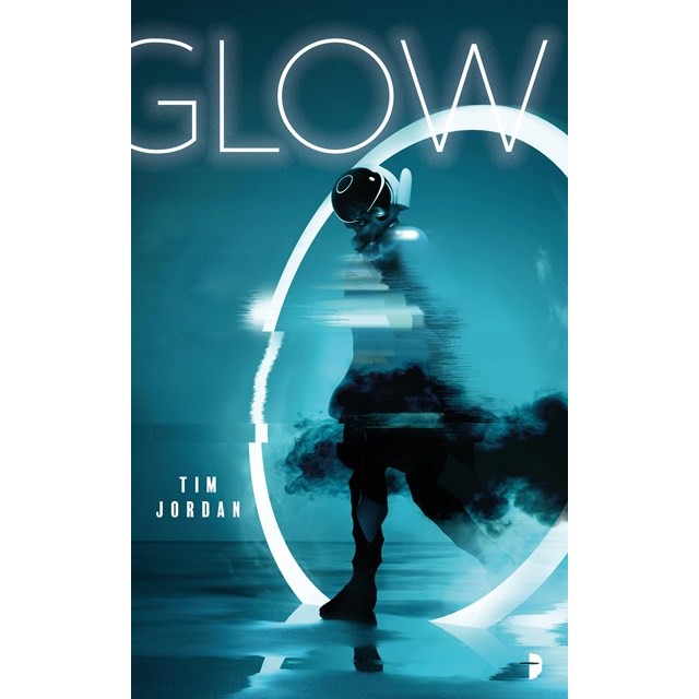 Glow [Jordan, Tim]