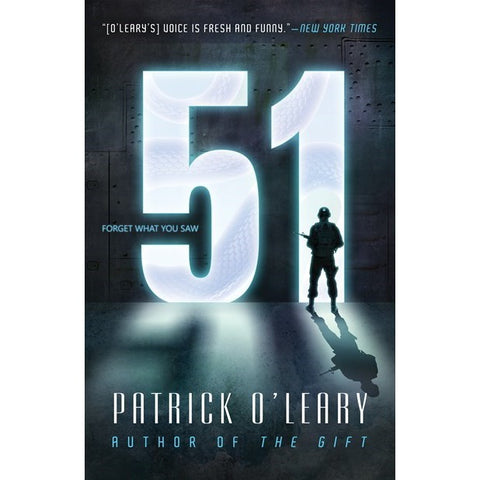 51 [O'Leary, Patrick]