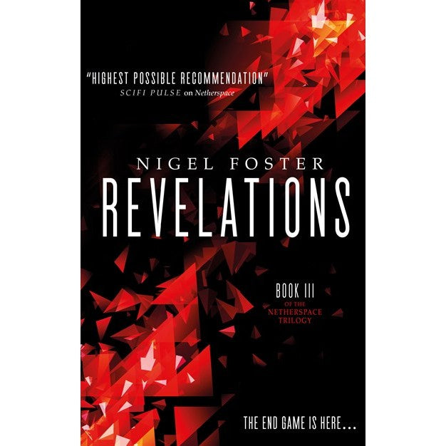 Revelations