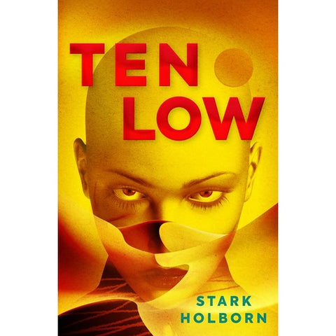Ten Low [Holborn, Stark]