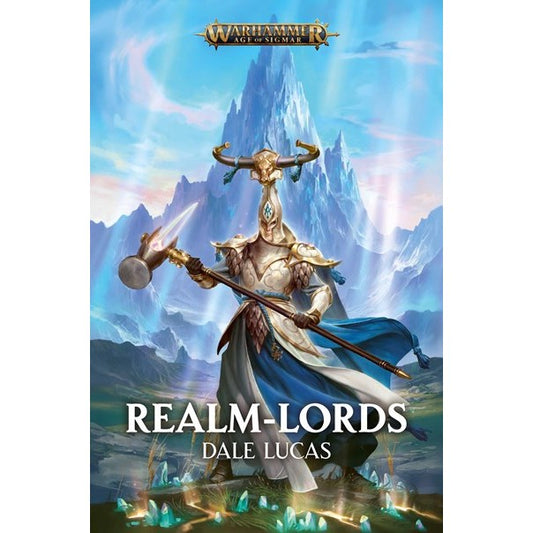 Realm-Lords