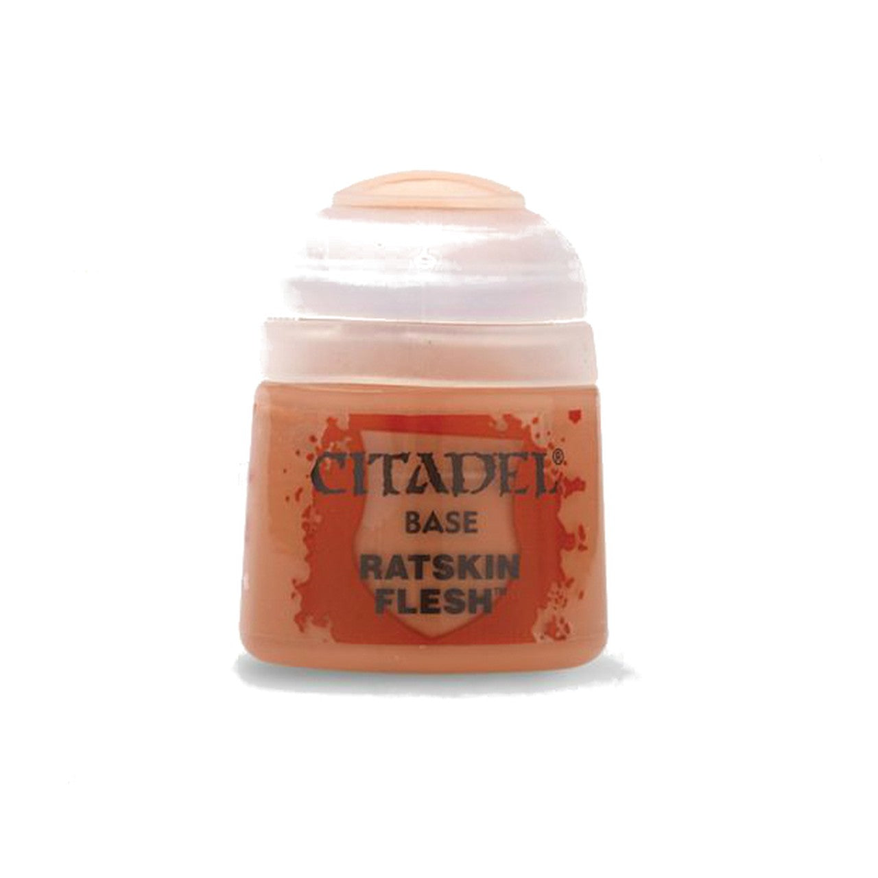Citadel Paint: Ratskin Flesh