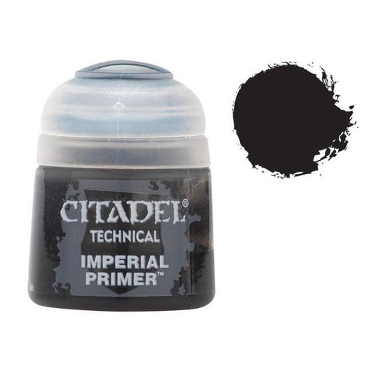 Citadel Paint: Imperial Primer