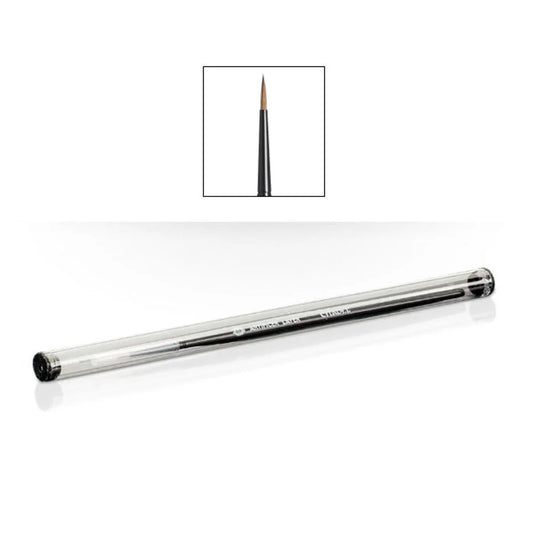 Citadel Medium Artificer Layer Brush