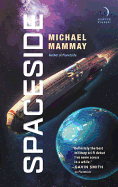 Spaceside (Planetside, 2) [Mammy, Michael]
