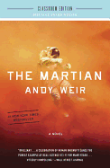 The Martian (Classroom) [Weir, Andy]