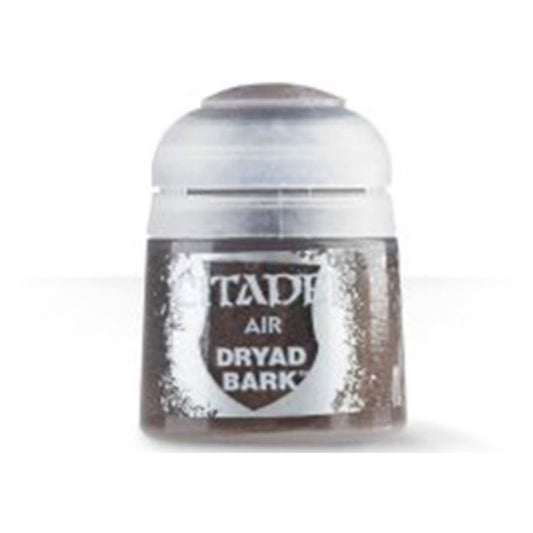 Citadel Paint: Air - Dryad Bark
