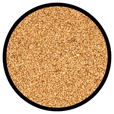 Hobby Round Super Fine Basing Grit