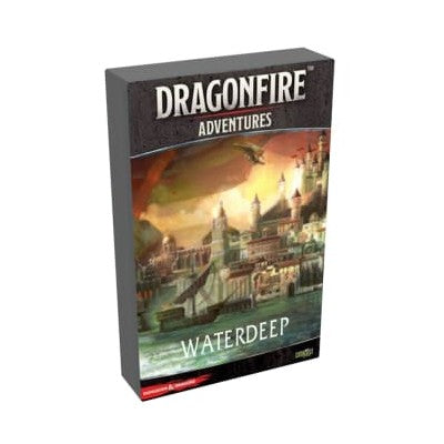 Waterdeep