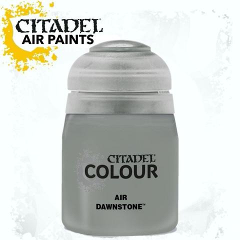 Citadel Paint: Air - Dawnstone