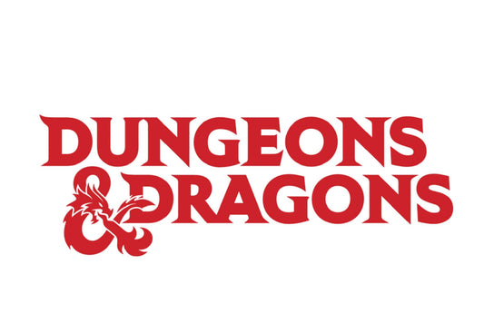 Wednesday D&D: Candlekeep Mysteries