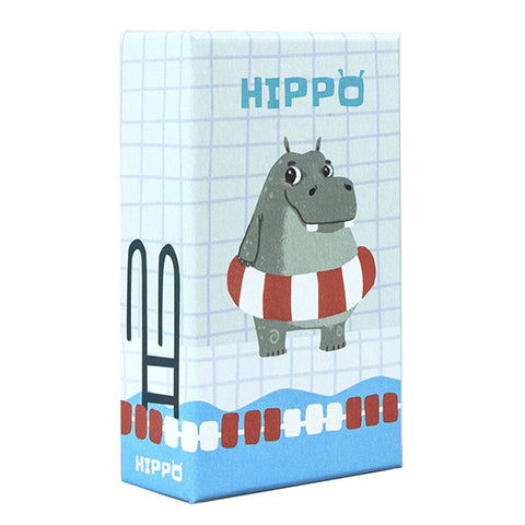 Hippo
