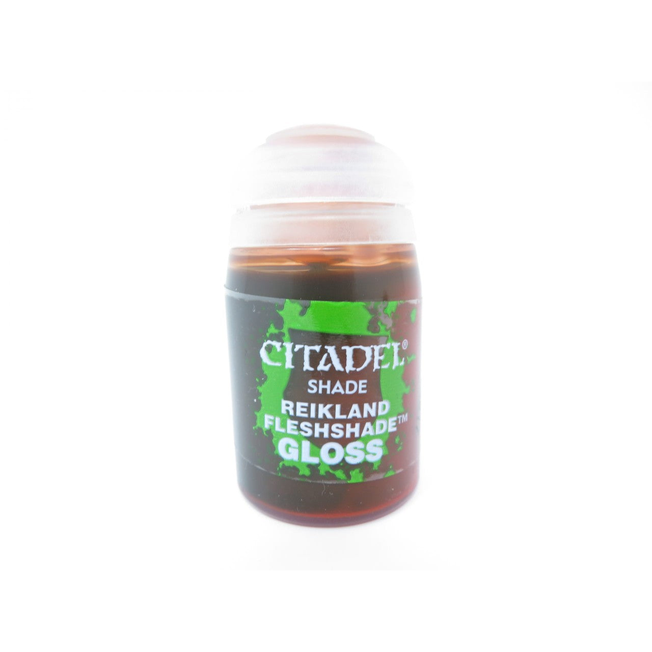 Citadel Paint: Reikland Fleshshade Gloss