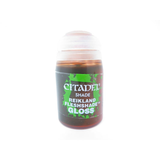Citadel Paint: Reikland Fleshshade Gloss