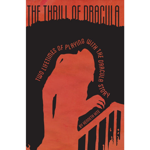 The Thrill of Dracula