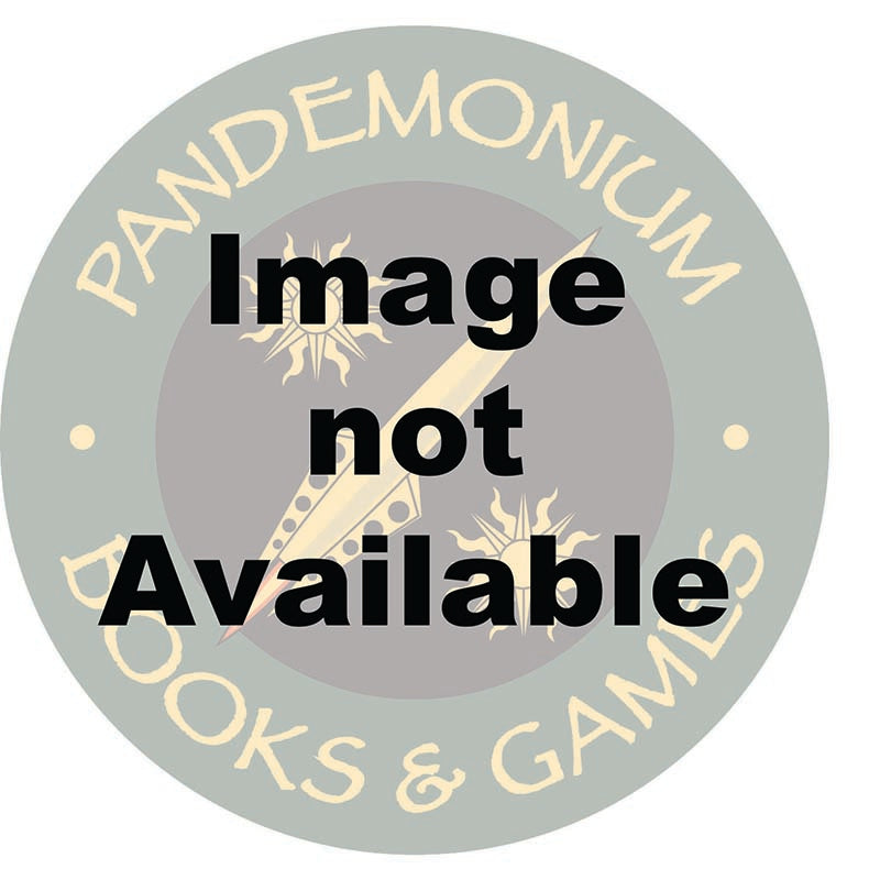 Mockingjay (The Hunger Games, 3) [Collins, Suzanne]