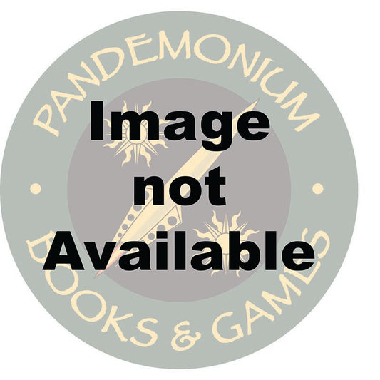 Mockingjay (The Hunger Games, 3) [Collins, Suzanne]