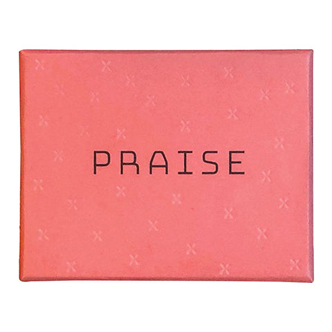 Japanese Designers: Praise