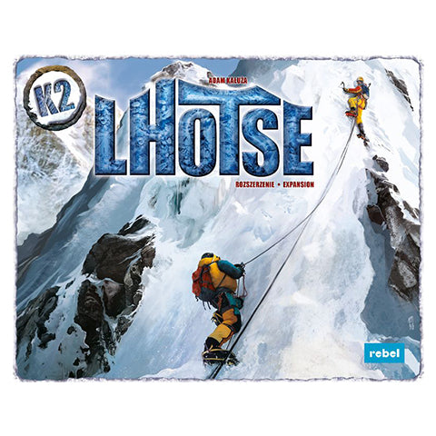 K2: LHotse