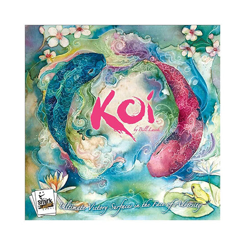 KOI