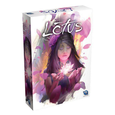 Lotus