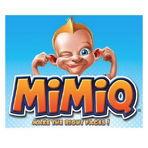 Mimiq