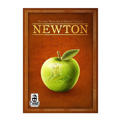 Newton