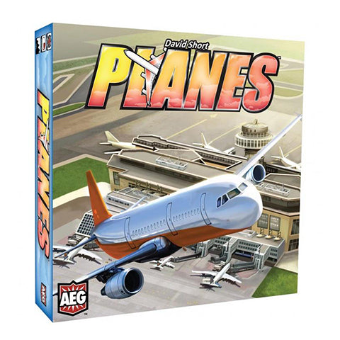Planes