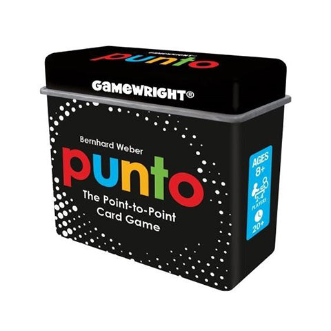 Punto