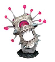 D&D Paint Kit #5 Death Tyrant [WZK90363]