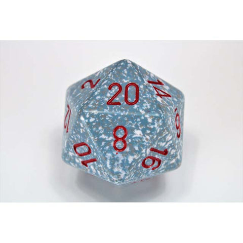 Speckled 34mm d20 Air [CHXXS2020]