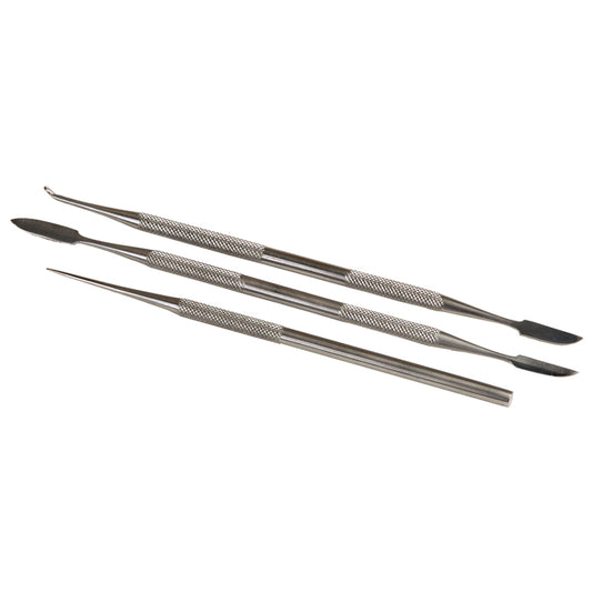 Formula P3: Sculpting Set