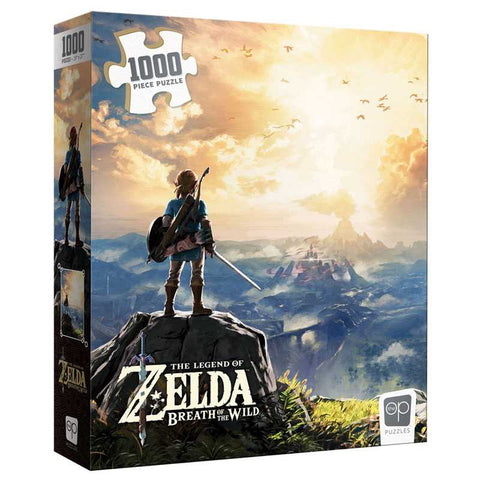36Pcs/38Pcs（11pcs latest weapon cards）Zelda Tears of the Kingdom / Breathe  of The Wild skysword Amiibo Cards botw link NFC Compatible Switch Wii U