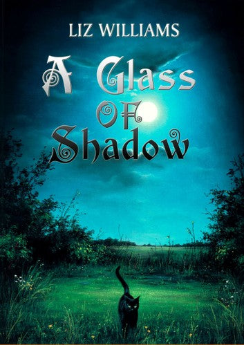 ebook cover