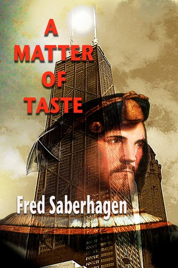 ebook cover