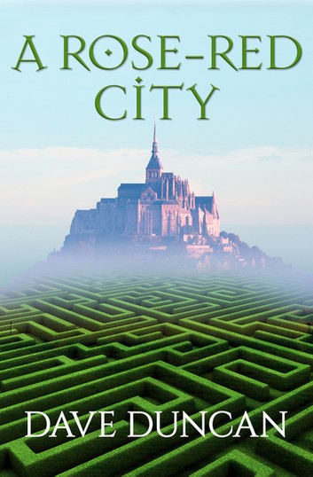 ebook cover
