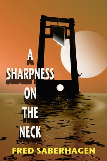 ebook cover