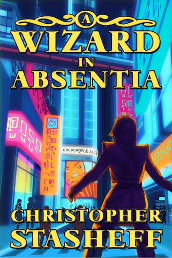 ebook cover