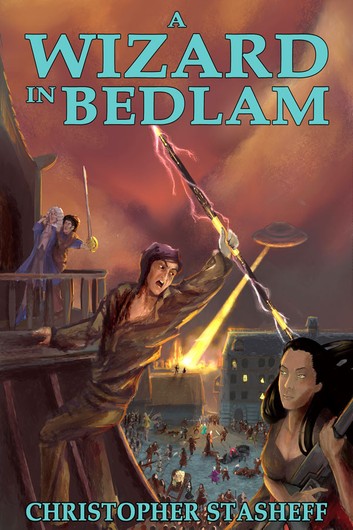 ebook cover