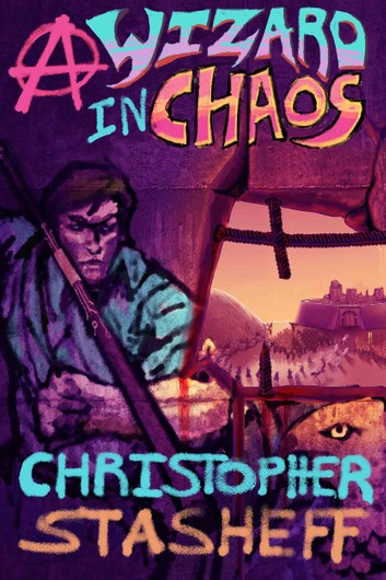 ebook cover