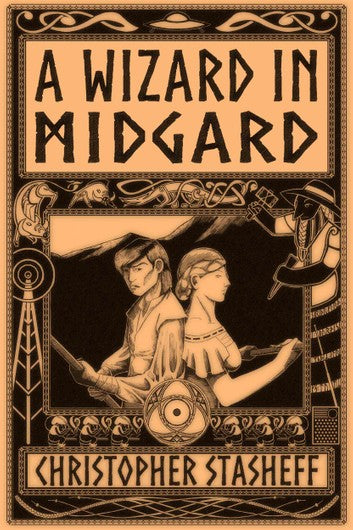 ebook cover