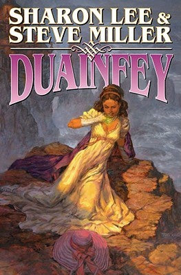 Duainfey [Lee, Sharon; Miller, Steve]