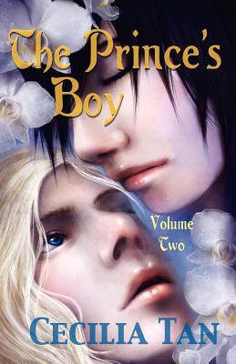 Prince's Boy; Volume Two [Tan, Cecilia]