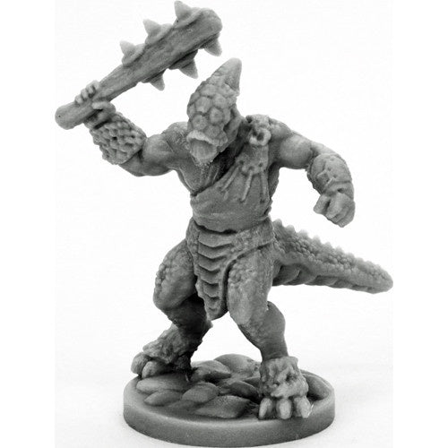 Bloodcrest Smasher [Reaper 44066]