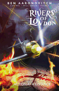 Rivers of London Volume 7: Action At a Distance [Aaronovitch, Ben]