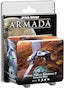 Star Wars Armada: Imperial Fighter Squadrons 2 Expansion Pack